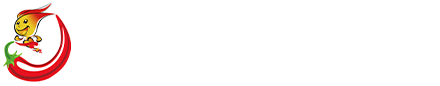 四川火娃logo.png