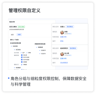 管理权限自定义 (1).png